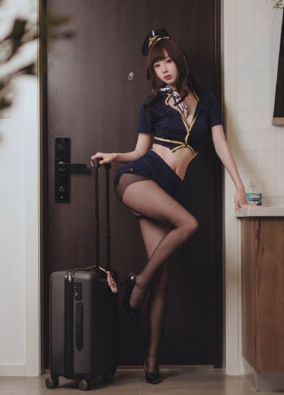浪漫樱花动漫在线观看第一季