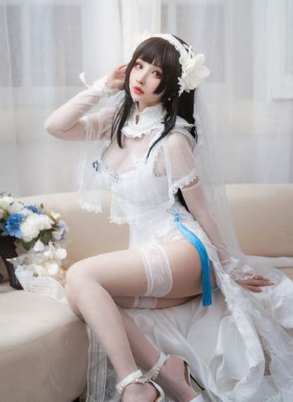 天堂糖果 电影
