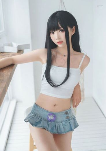 毒液3免费完整版电影在线观看
