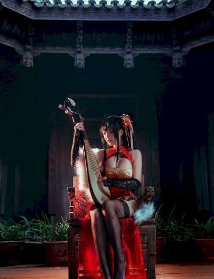 少年白马醉春风真人版电视剧
