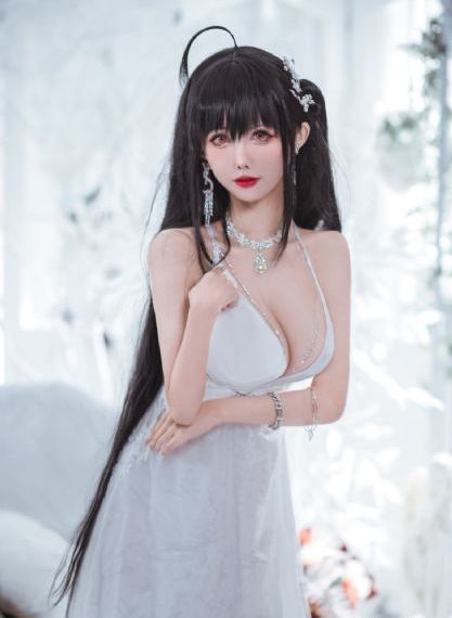 昆仑奴