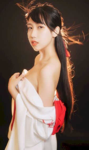 乱伦大杂烩