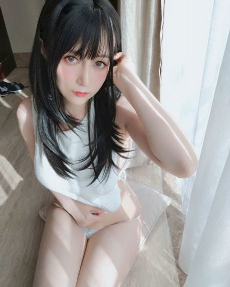 电视剧铁齿铜牙纪晓岚