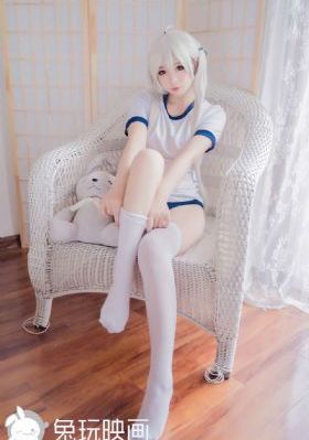 名媛望族电视剧全集免费观看