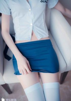 孙禾颐