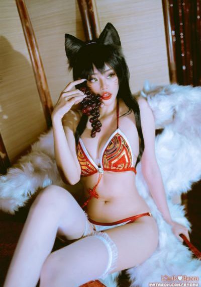 屠宰呕吐娃娃第一部