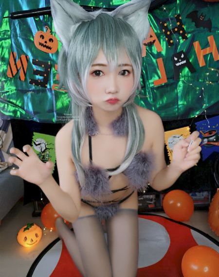 超能计划电影免费观看完整版
