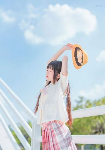 鸟如影视
