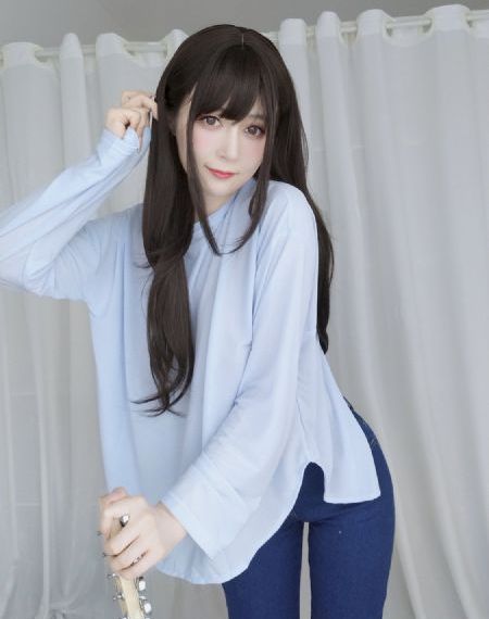 鸭王之王3