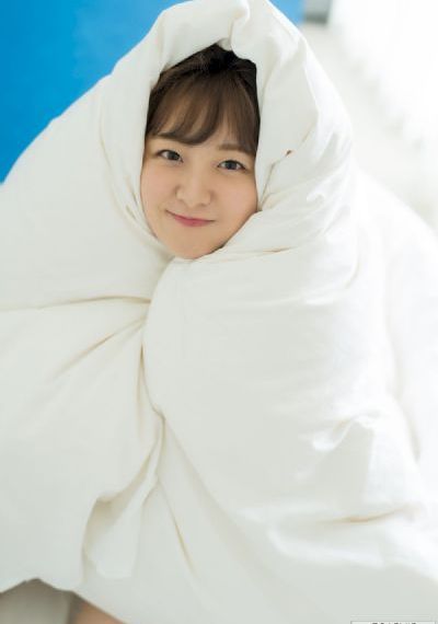 叛逆儿子暴躁老妈的解决方法