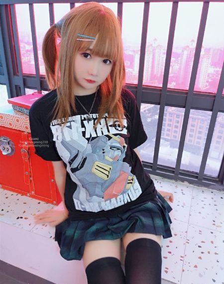 亲爱的老师的朋友3