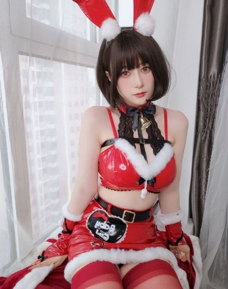 上海夜会