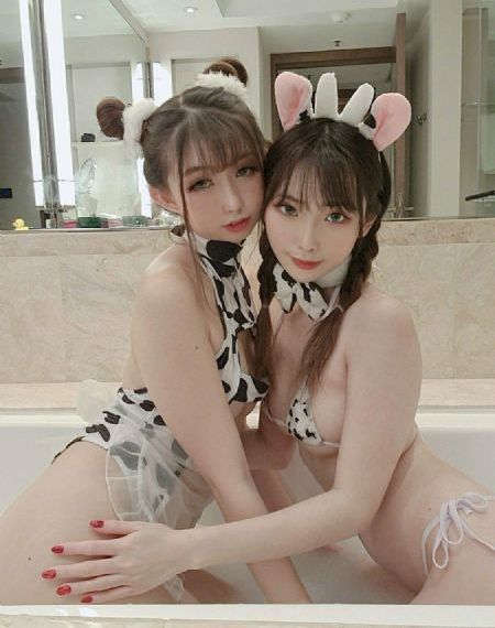 缉毒警察电影免费播放