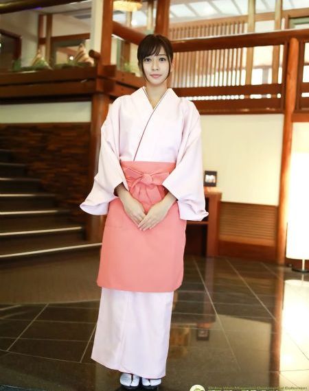 五十公里桃花坞4 综艺