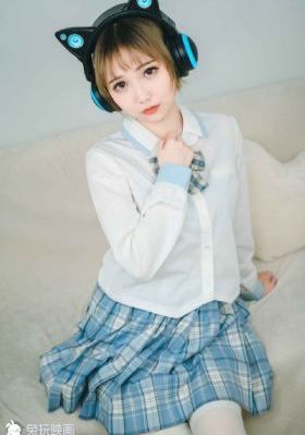 大王小王