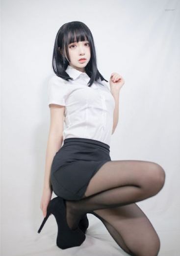 猎豺狼大结局