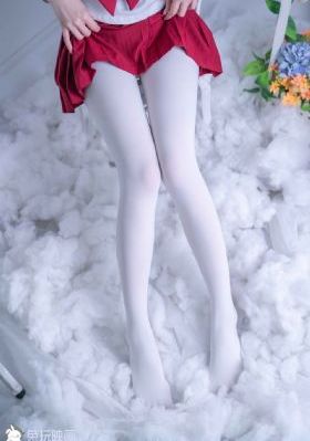思春期少女