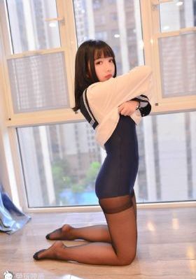 京东热播视频播放