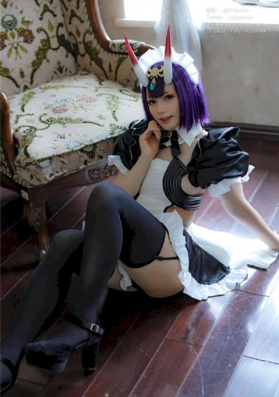 交换3电影
