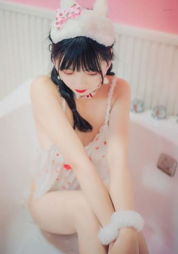 天美传奇免费观看全集完整版