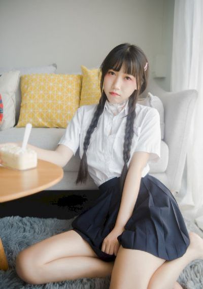 三妹影院