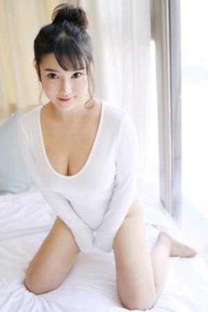捆绑