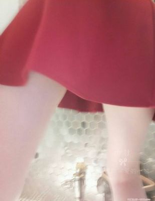 慈溪的秘密生活