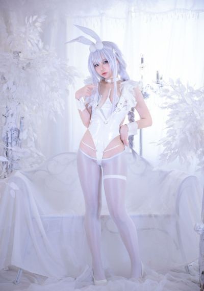 转生第七王子