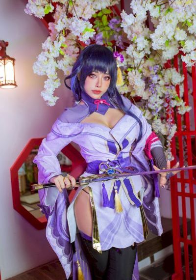 八戎影视