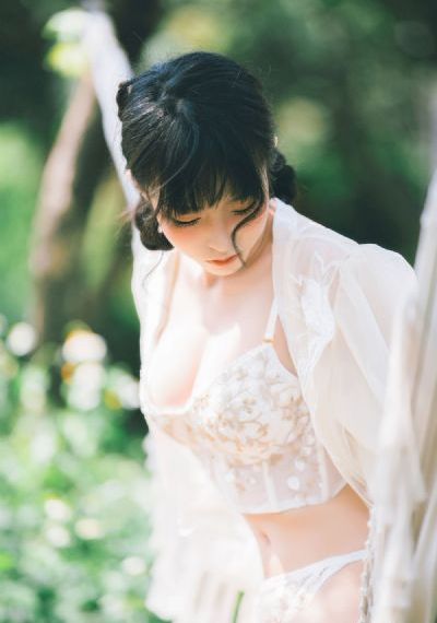 性与早餐