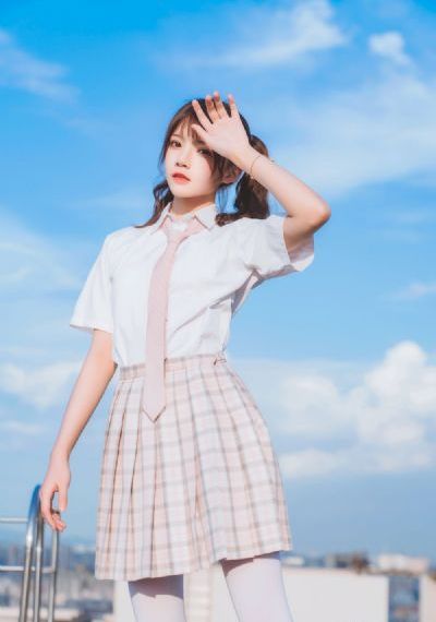 挣扎吧亚当君樱花动漫