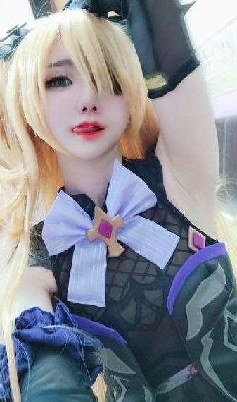 朱珠演员