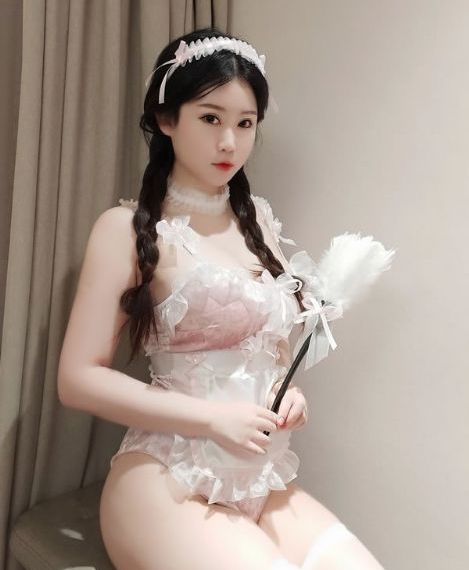 鬼父日漫