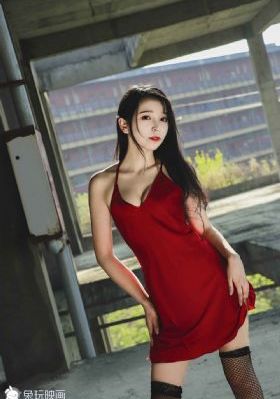 芸汐传在线全集免费观看