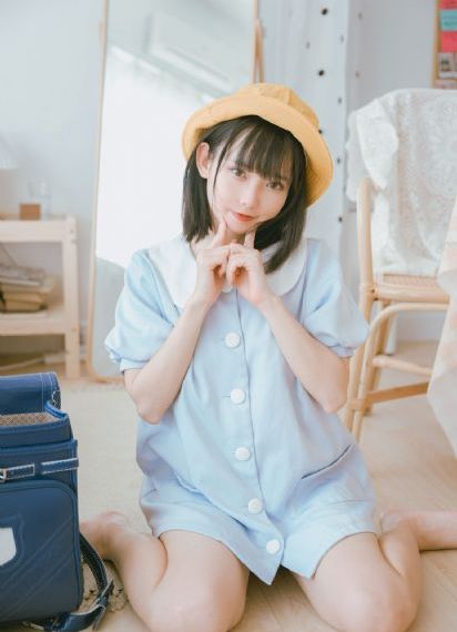漂亮的女同学伦理