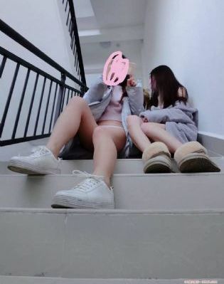 朋友的妈妈