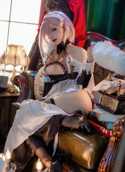 盲盒影院