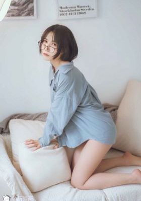 韩国动漫