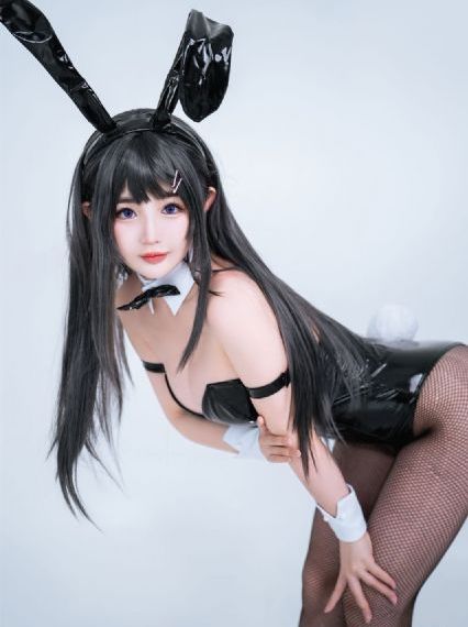 铁齿铜牙纪晓岚第三部全集完整版