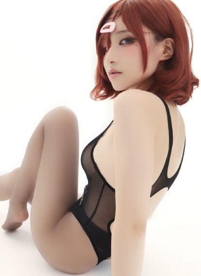 百日的郎君