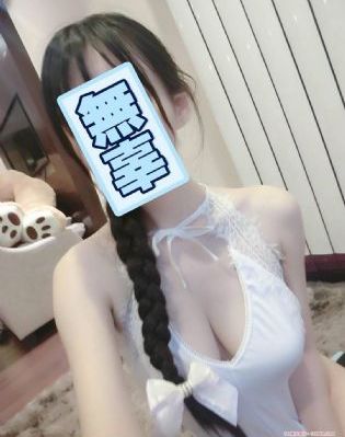 我推的孩子第二季