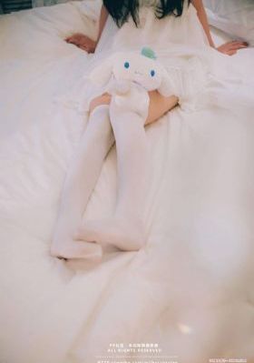 你微笑时很美在线观看免费