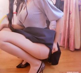白夜追凶第二季