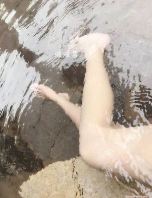 永久在线观看电影