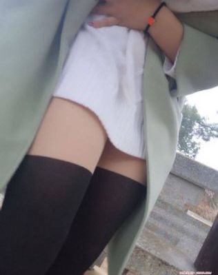 刺客伍六七樱花动漫网第四季