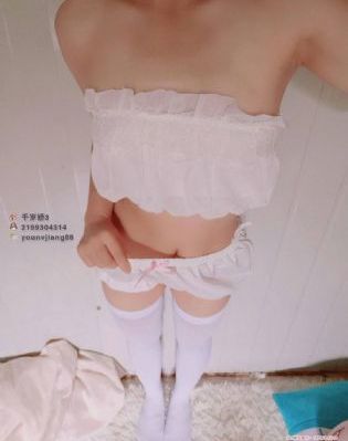 爱的色放韩国电影