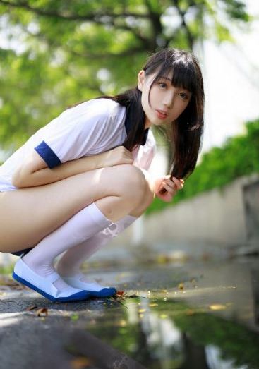 最后的度假胜地