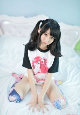 哈利波特电影免费观看