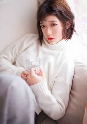 电视剧暗夜与黎明免费观看