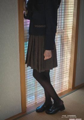 大秦赋电视剧免费观看